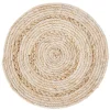 CASA Corn Mantel Individual Natural Sale