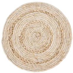 CASA Corn Mantel Individual Natural Sale