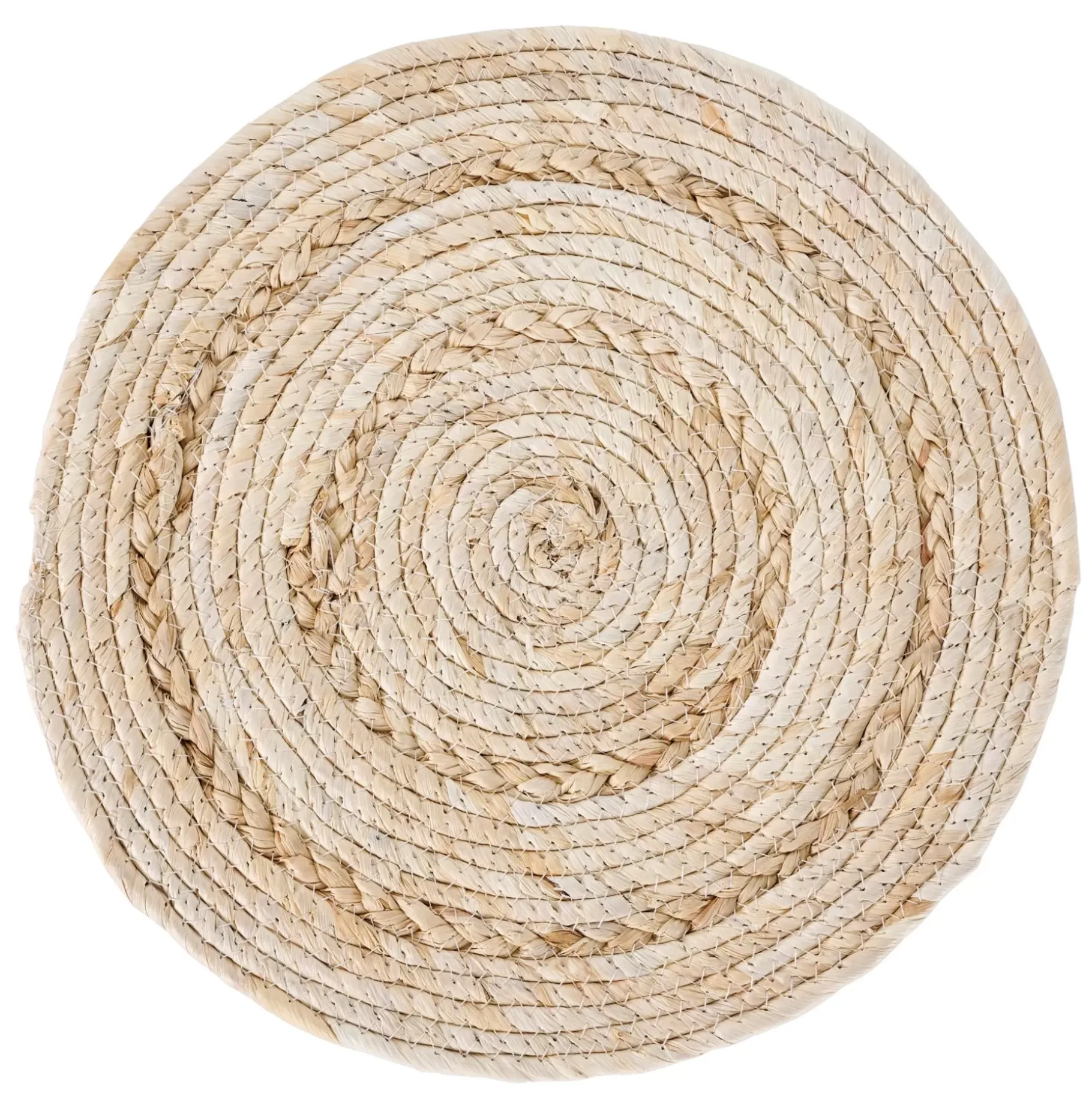 CASA Corn Mantel Individual Natural Sale