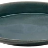 CASA Cozy Plato Azul Online
