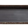 CASA Cozy Plato Negro New