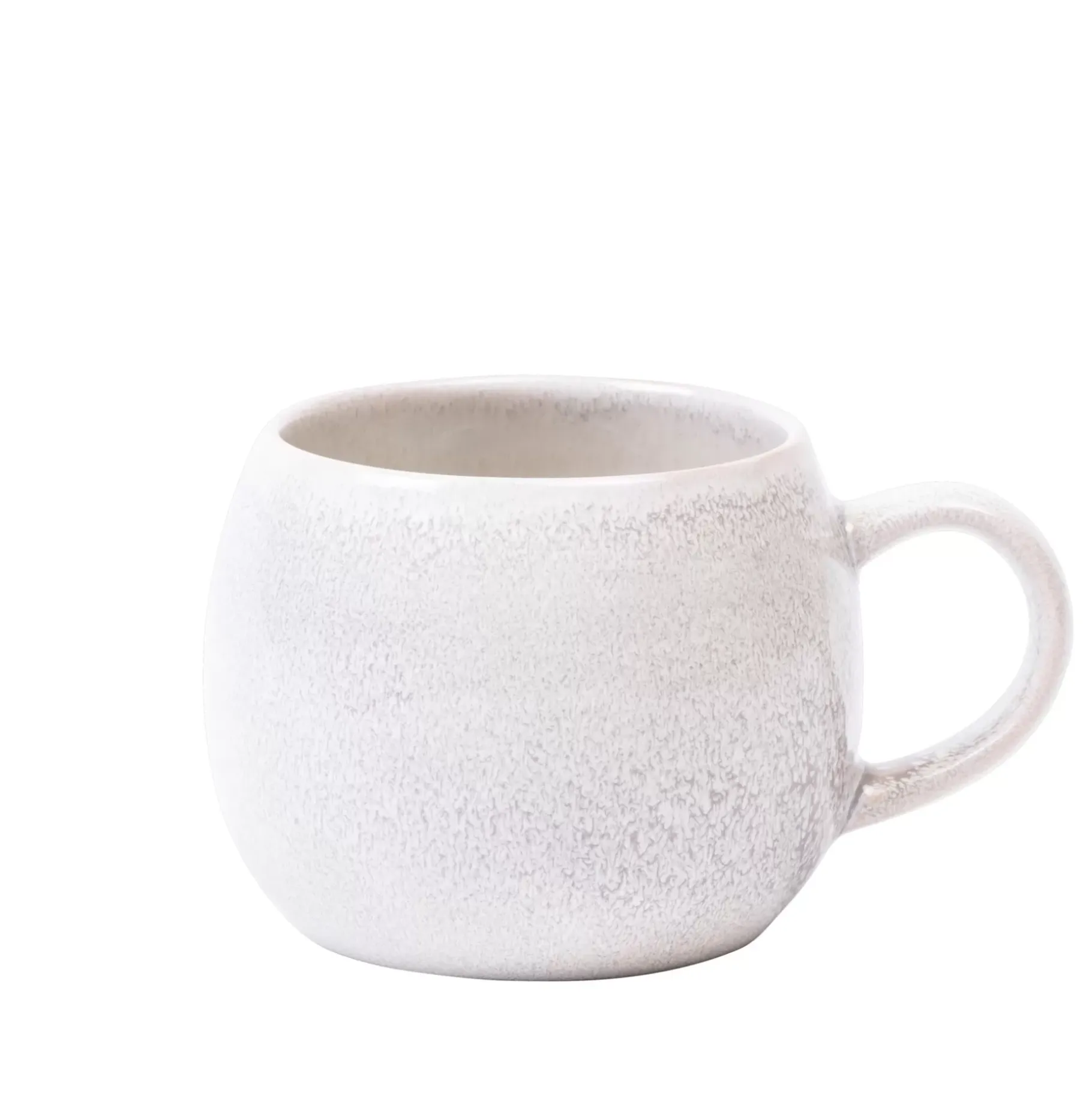 CASA Cozy Taza Blanco Online