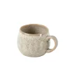 CASA Cozy Taza Blanco Discount