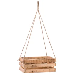 CASA Crate Caja Natural Online