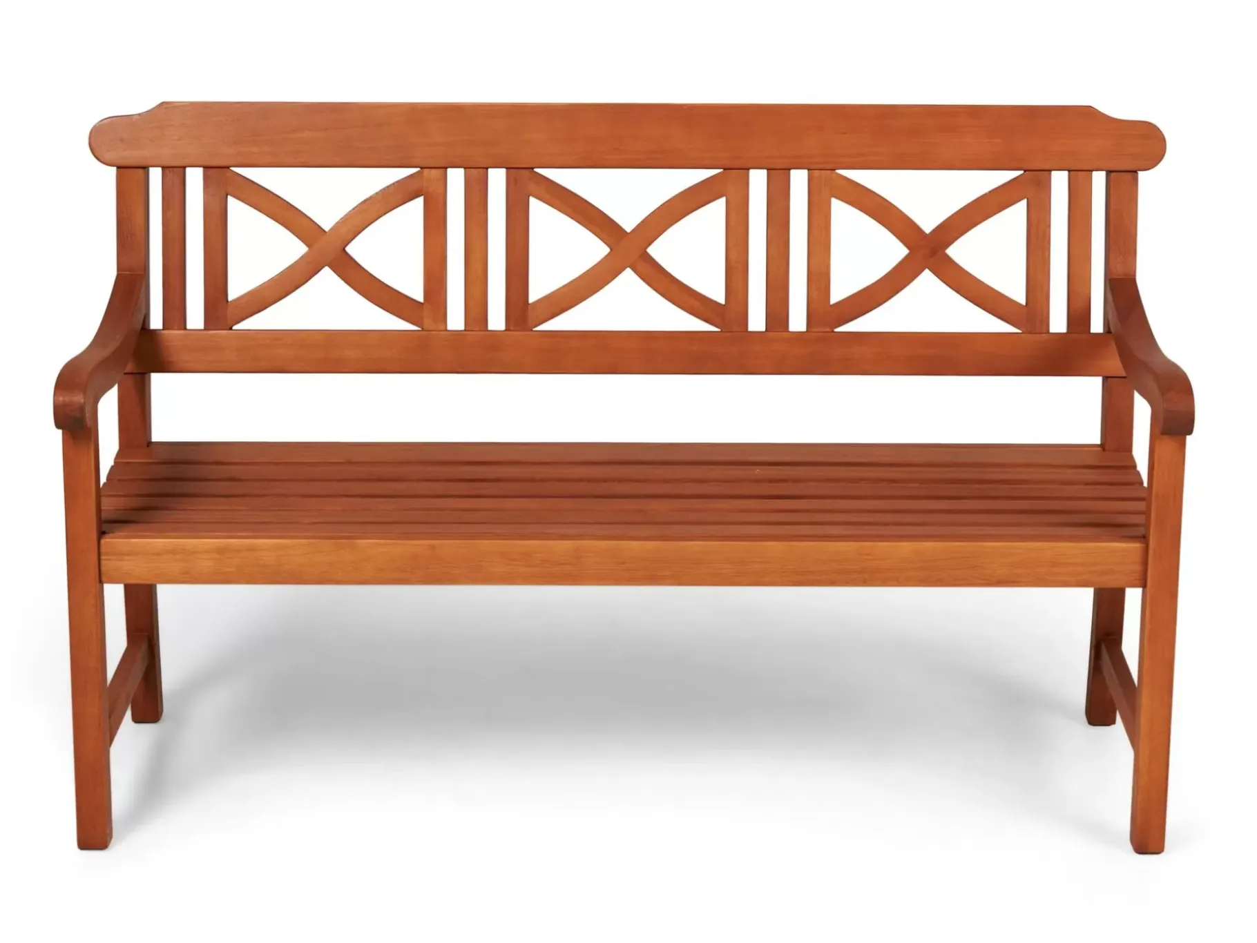 CASA Cros Banco Ancho Asiento: 131Cm Discount