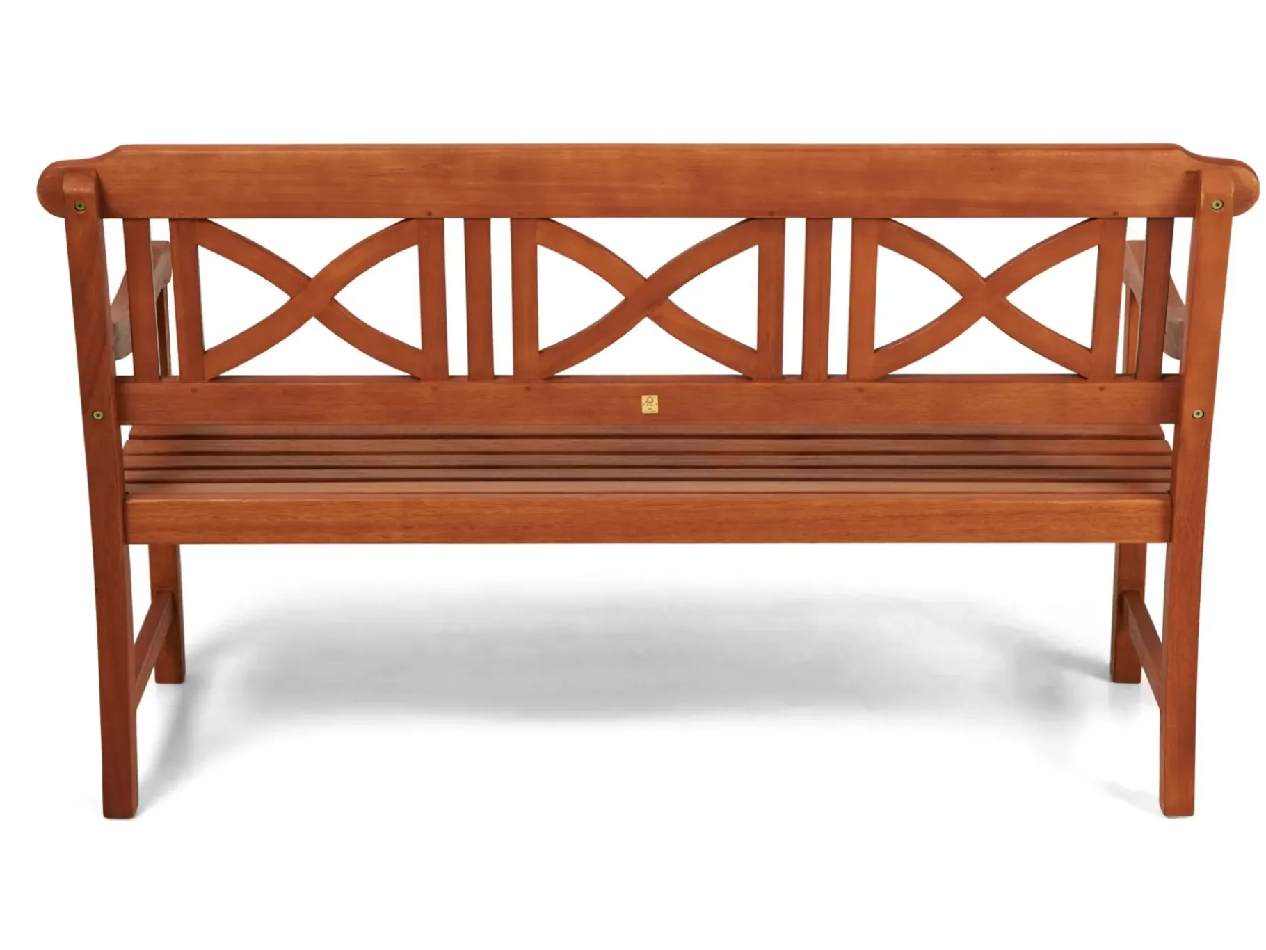 CASA Cros Banco Ancho Asiento: 131Cm Discount