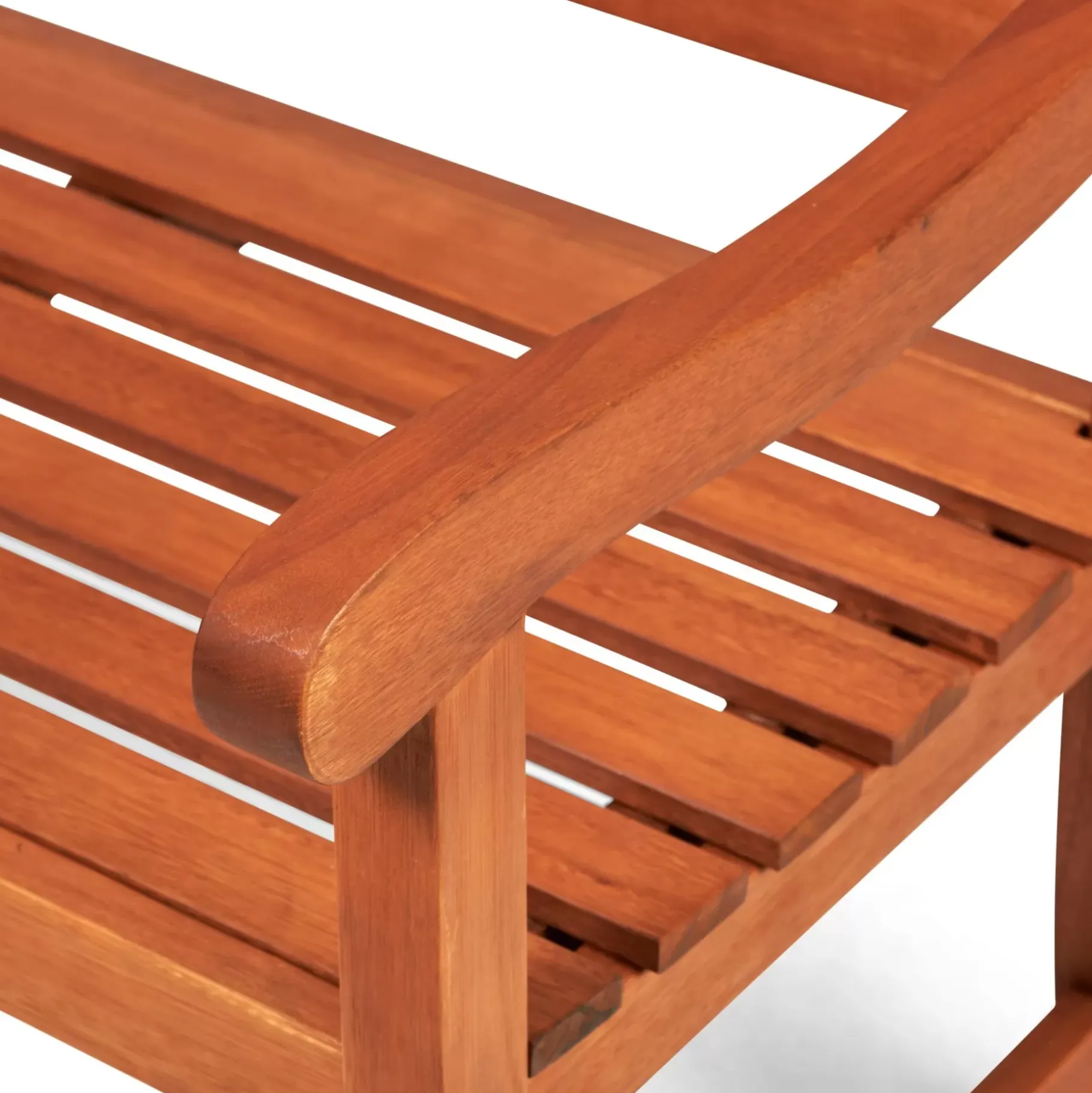 CASA Cros Banco Ancho Asiento: 131Cm Discount