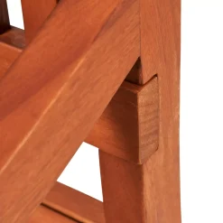 CASA Cros Banco Ancho Asiento: 131Cm Discount