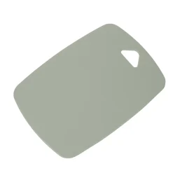 CASA Cuisino Tabla Para Cortar M Menta New