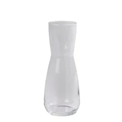 CASA Daily Jarra Transparente Hot