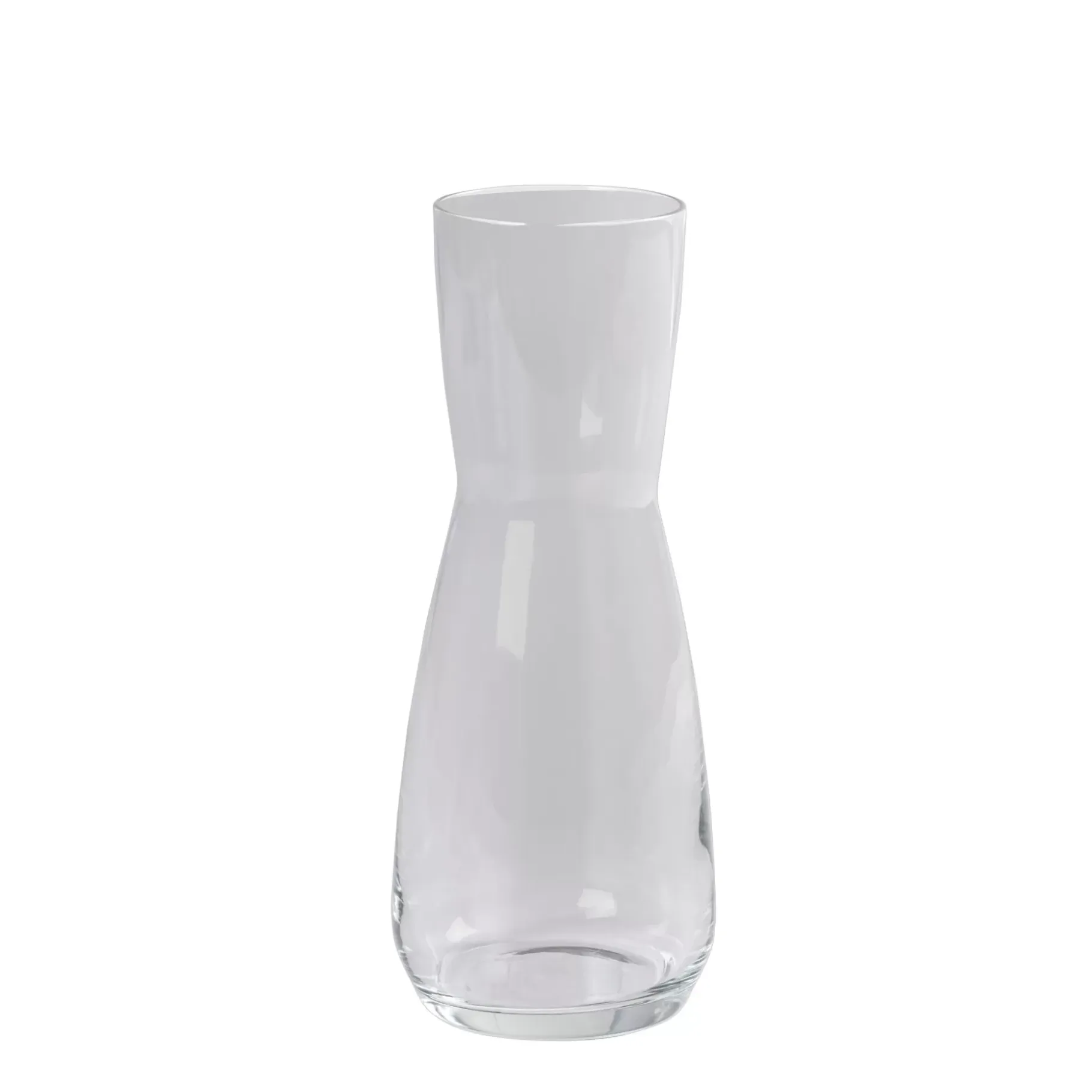 CASA Daily Jarra Transparente Hot