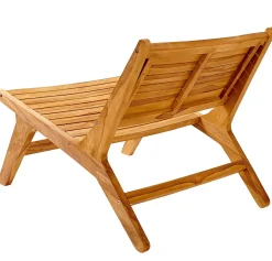 CASA Darma Silla Lounge Natural New