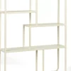 CASA Dax Estanteria P/Colgar Arena Arena Clearance