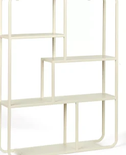 CASA Dax Estanteria P/Colgar Arena Arena Clearance