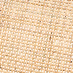 CASA Diah Silla Lounge Natural Outlet