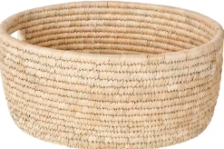 CASA Doebie Cesta L Natural Clearance