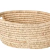 CASA Doebie Cesta S Natural Clearance