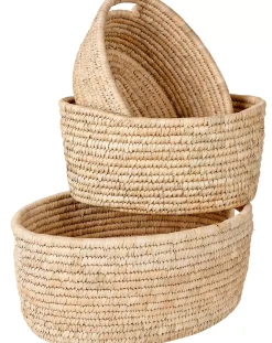 CASA Doebie Cesta S Natural Clearance