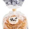 CASA Dutch Dutch Gofres 260G Azul Sale