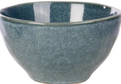 CASA Earth Cloud Cuenco Azul Online