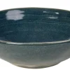CASA Earth Cloud Plato Hondo Azul New