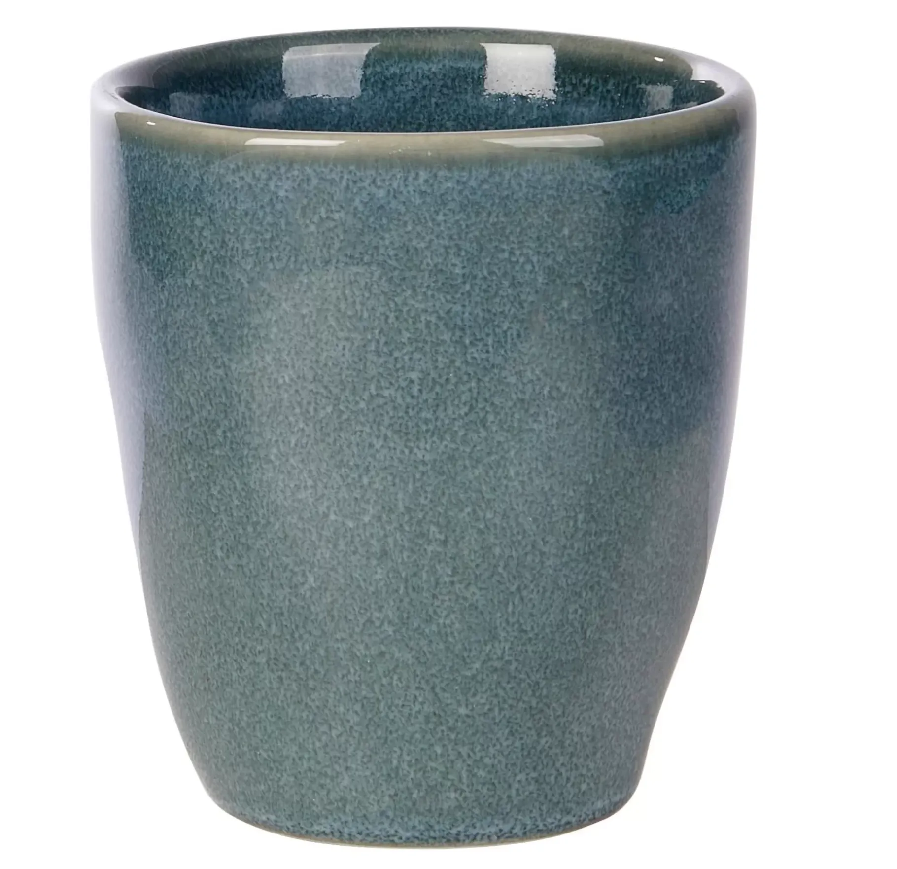 CASA Earth Cloud Taza Azul Clearance