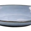 CASA Earth Ice Plato Azul Claro Clearance