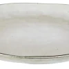 CASA Earth Lagoon Plato Llano Verde Claro Clearance