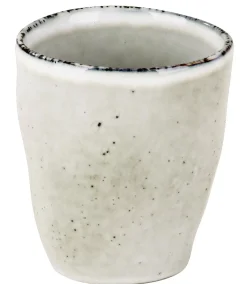 CASA Earth Lagoon Taza Verde Claro New