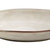 CASA Earth Marl Plato Crema Online