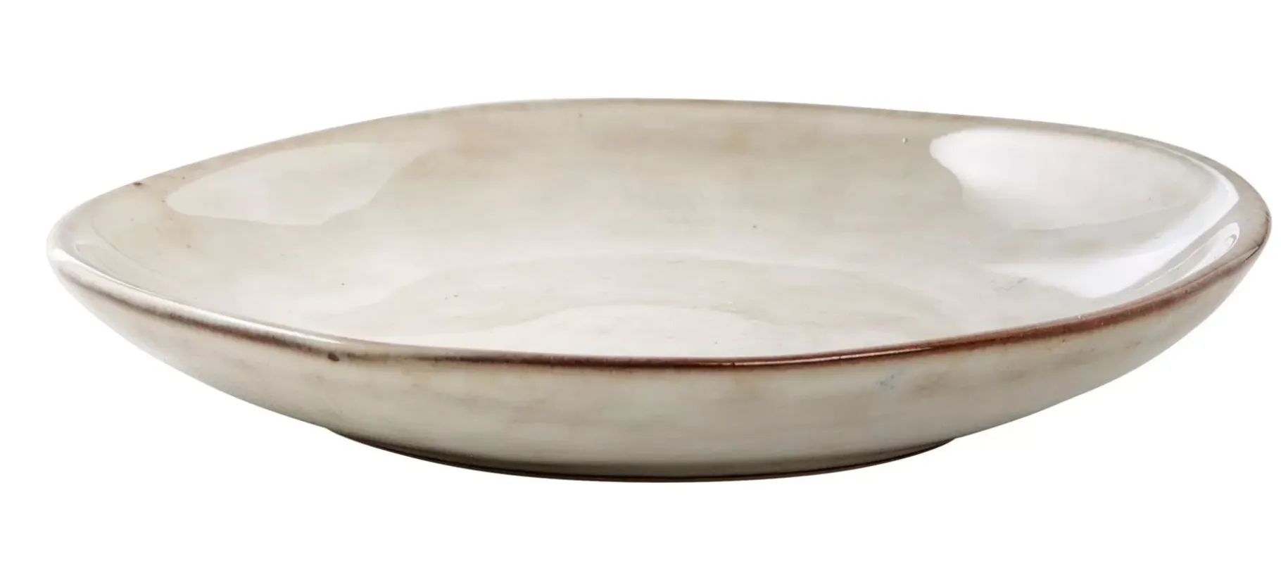 CASA Earth Marl Plato Crema Online