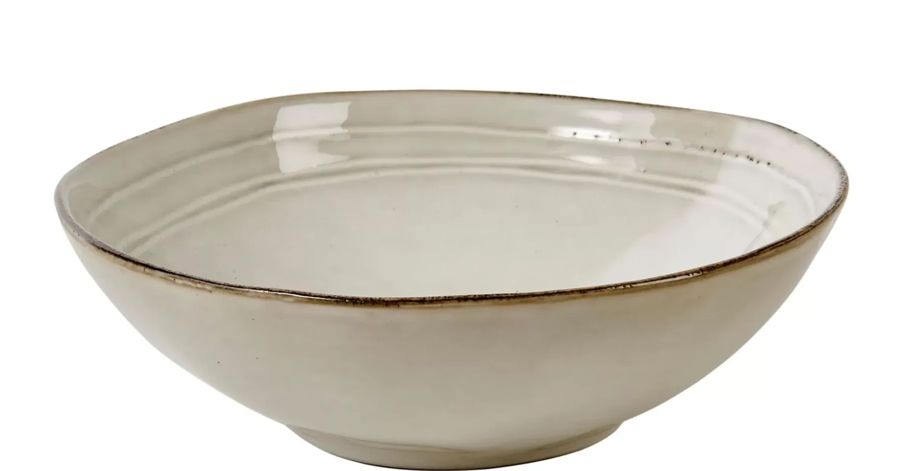 CASA Earth Marl Plato Hondo Crema