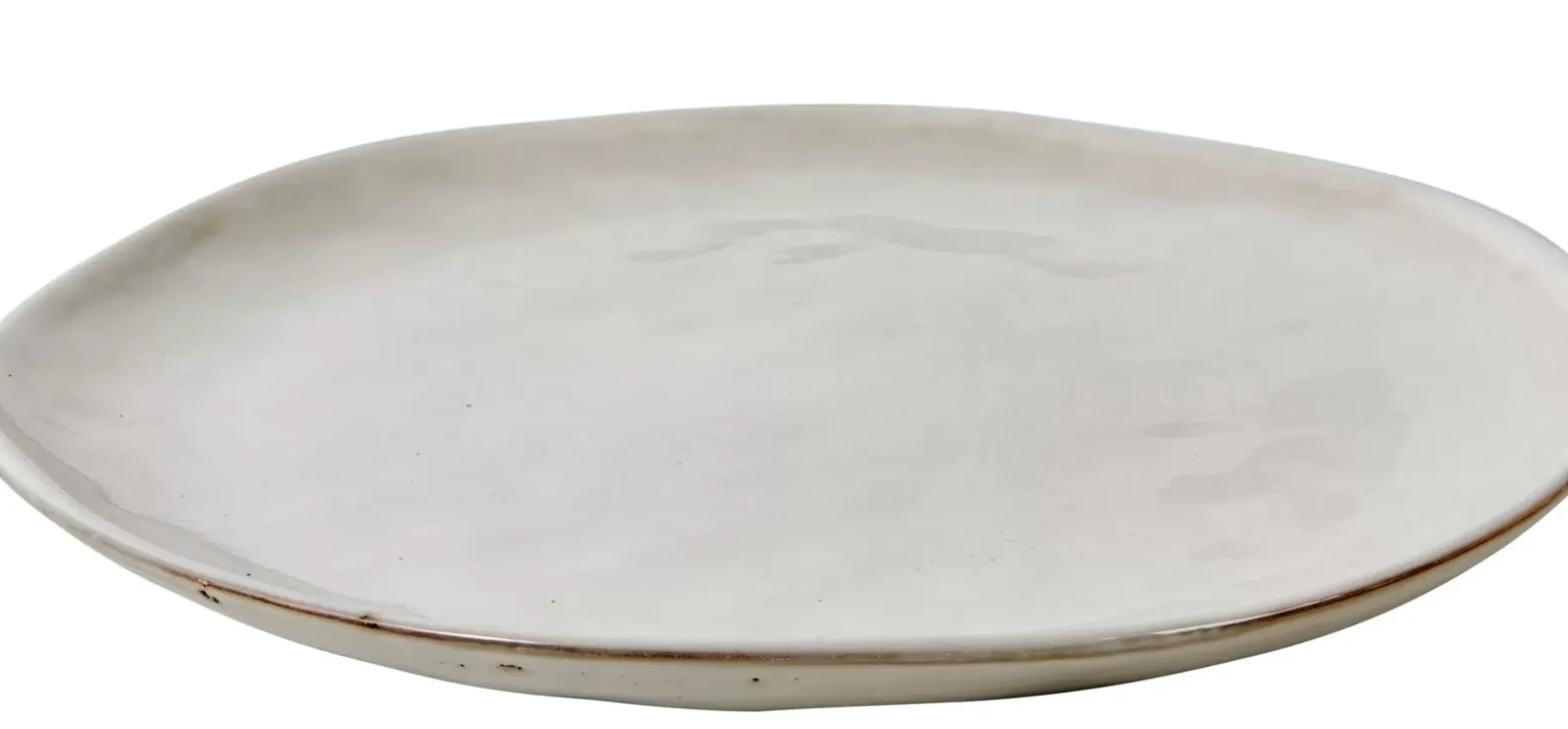 CASA Earth Marl Plato Llano Crema Online