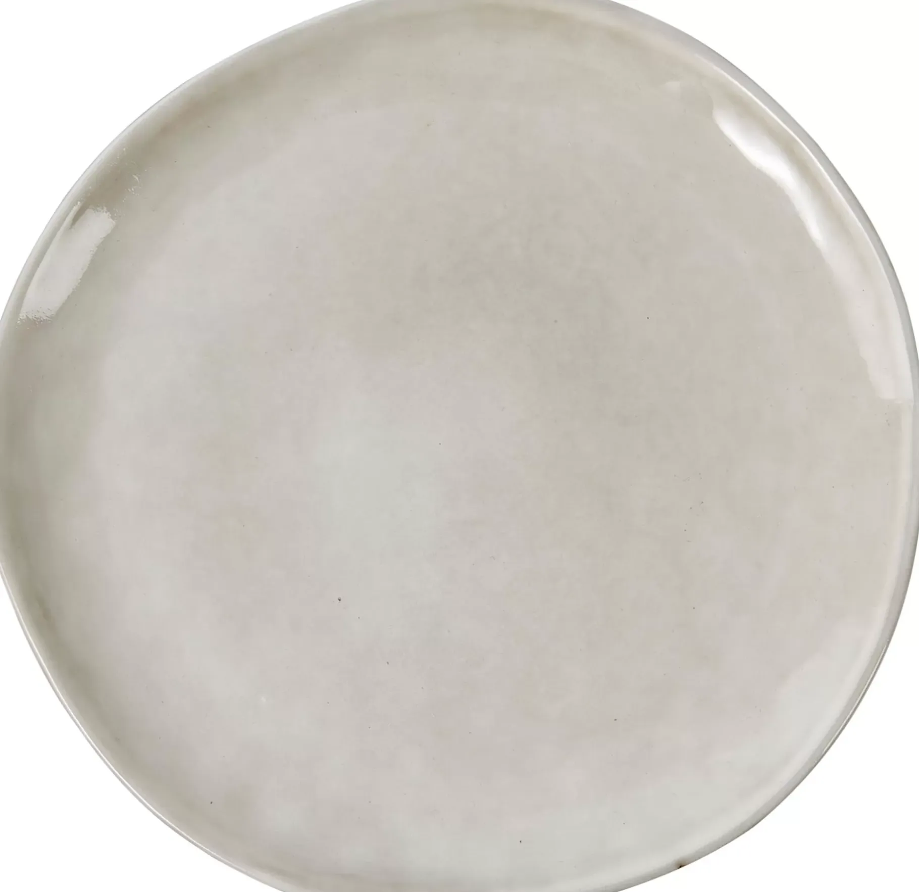 CASA Earth Marl Plato Llano Crema Online