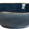 CASA Earth Ocean Plato Hondo Azul Outlet