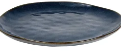 CASA Earth Ocean Plato Llano Azul Online