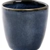 CASA Earth Ocean Taza Azul