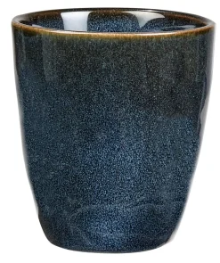 CASA Earth Ocean Taza Azul
