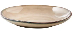 CASA Earth Sand Plato Marron Claro Online