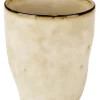 CASA Earth Sand Taza Marron Claro New