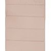CASA Eco Colchon De Exterior Beis Discount