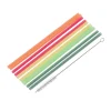 CASA Eco Party Reutilizable Con Cepillo Mezcla De 5 Colores Online