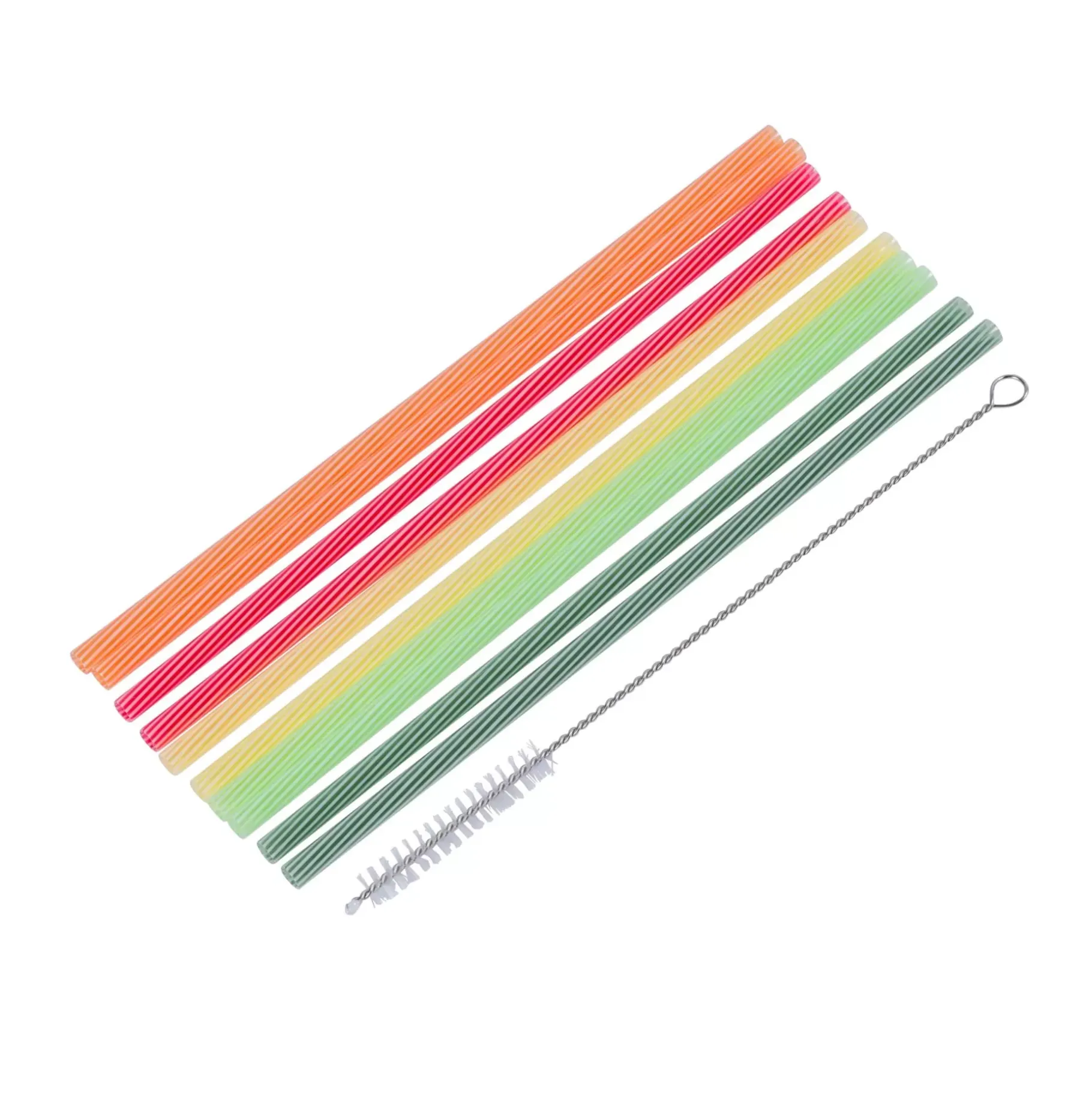 CASA Eco Party Reutilizable Con Cepillo Mezcla De 5 Colores Online