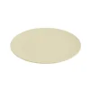 CASA Ecoserve Plato Amarillo Outlet