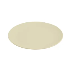 CASA Ecoserve Plato Amarillo Outlet