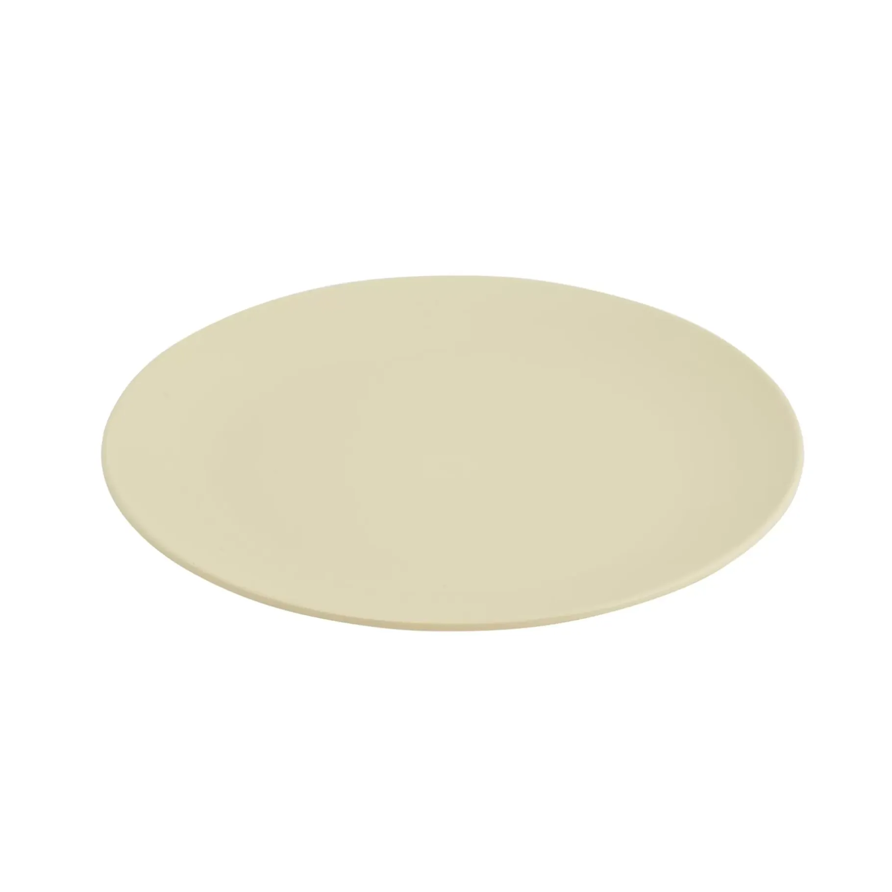 CASA Ecoserve Plato Amarillo Outlet