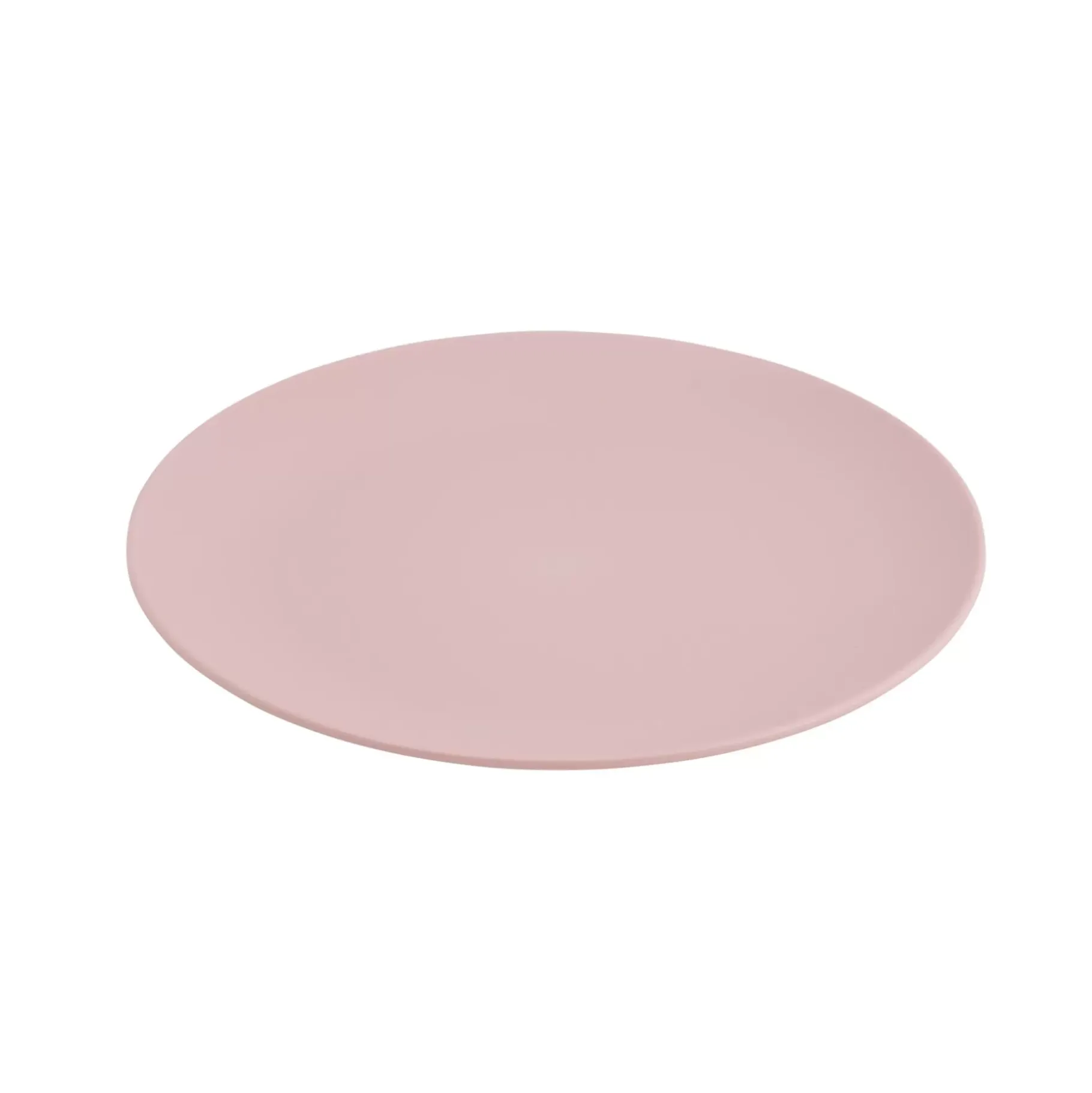 CASA Ecoserve Plato Morado Sale
