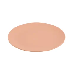 CASA Ecoserve Plato Naranja Best