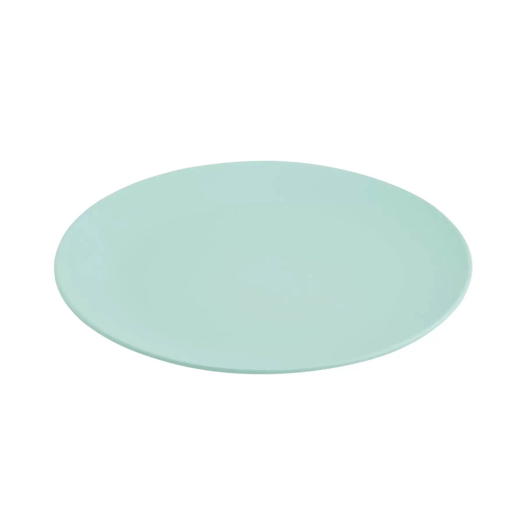 CASA Ecoserve Plato Verde Hot