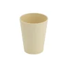 CASA Ecoserve Taza Amarillo Best